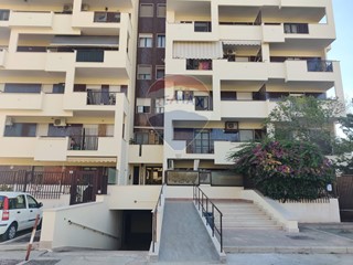 Appartamento in Vendita a Manfredonia, 217'997€, 126 m²