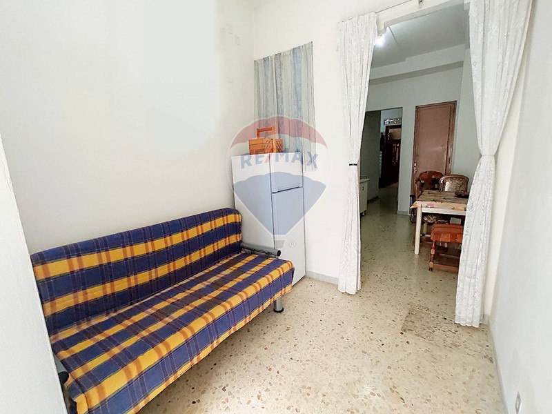 Trilocale in Vendita a Mattinata, 62'000€, 73 m²