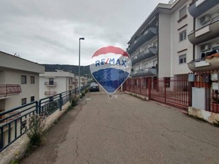 Box in Vendita a Mattinata, 45'000€, 53 m²