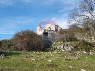 Terreno agricolo in Vendita a Manfredonia, 32'000€, 410000 m²