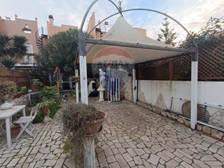 Casa Indipendente in Vendita a Manfredonia, 110'000€, 90 m²