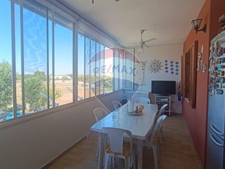Bilocale in Vendita a Manfredonia, 55'000€, 50 m²
