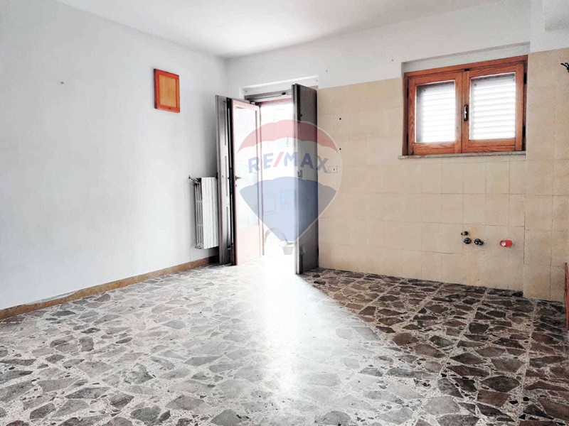 Bilocale in Vendita a Mattinata, 59'000€, 55 m²