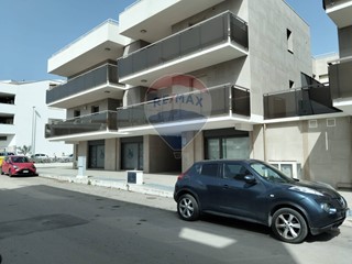 Appartamento in Vendita a Manfredonia, 375'000€, 147 m²