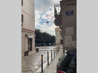 Monolocale in Vendita a Manfredonia, 68'860€, 42 m²