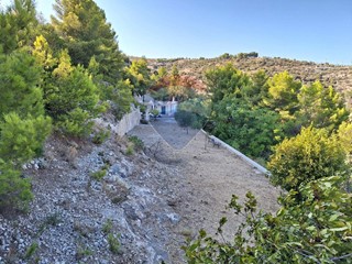 Casa Indipendente in Vendita a Mattinata, 139'900€, 40 m²