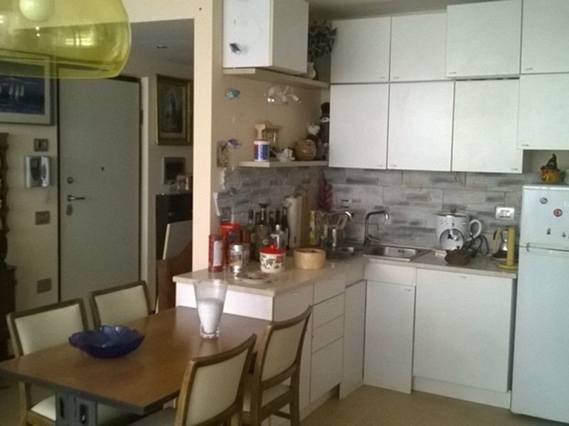 Bilocale in Vendita a Grottammare, 80'000€, 60 m²