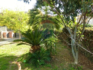 Villetta a schiera in Vendita a Scarlino, 270'000€, 145 m², con Box