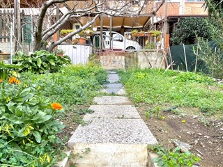 Quadrilocale in Vendita a Piombino, 200'000&euro;, 75 m²