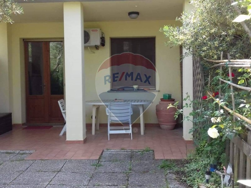 Bilocale in Vendita a Piombino, 120'000&euro;, 50 m²