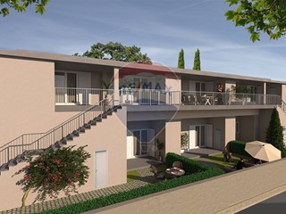 Trilocale in Vendita a Campiglia Marittima, 185'000&euro;, 65 m²