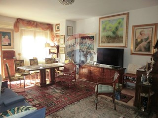 Quadrilocale in Vendita a Follonica, 250'000€, 88 m²