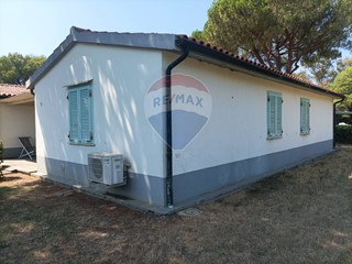 Trilocale in Vendita a Piombino, 66'000&euro;, 35 m²