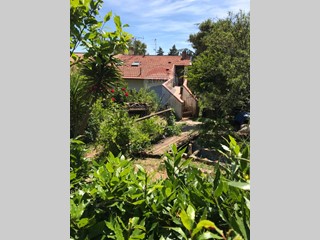 Casa Indipendente in Vendita a Rosignano Marittimo, 155'000€, 70 m²