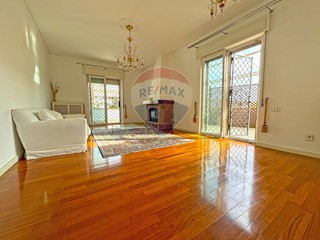 Appartamento in Vendita a Piombino, 260'000&euro;, 130 m²