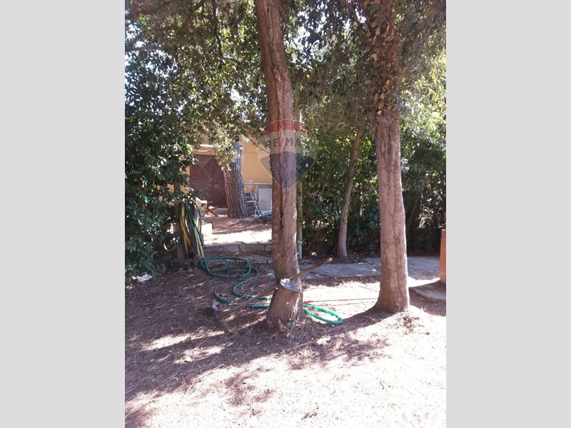 Monolocale in Vendita a Piombino, 75'000&euro;, 25 m²