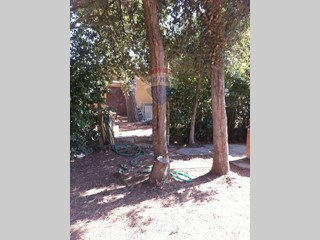 Monolocale in Vendita a Piombino, 75'000&euro;, 25 m²