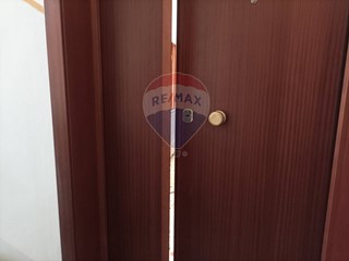 Appartamento in Vendita a Piombino, 135'000&euro;, 105 m²