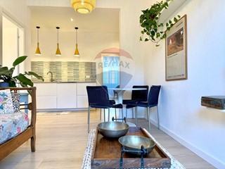 Trilocale in Vendita a Piombino, 149'000&euro;, 78 m²