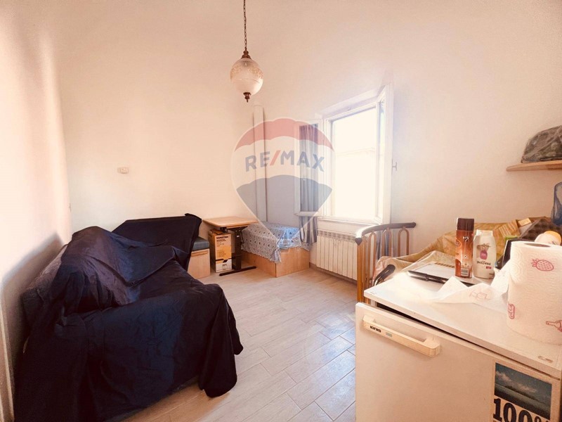 Casa Indipendente in Vendita a Rosignano Marittimo, 129'000€, 85 m²