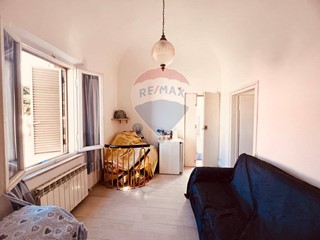 Casa Indipendente in Vendita a Rosignano Marittimo, 129'000€, 85 m²