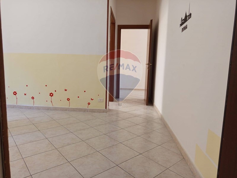 Quadrilocale in Vendita a Piombino, 95'000&euro;, 60 m²