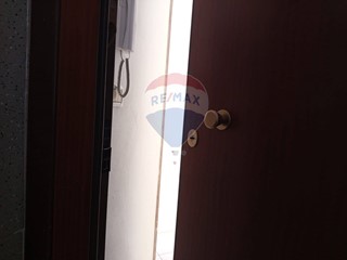 Quadrilocale in Vendita a Piombino, 95'000&euro;, 60 m²