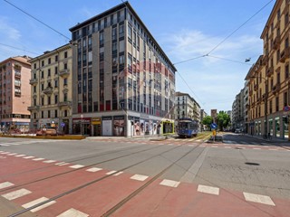 Immobile commerciale in Vendita a Milano, 3'500'000€, 306 m²