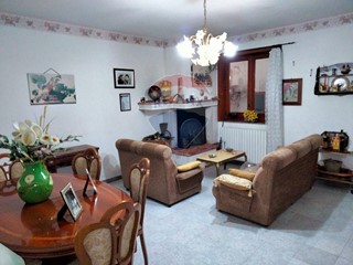 Casa Semi Indipendente in Vendita a Melendugno, 97'000€, 183 m²