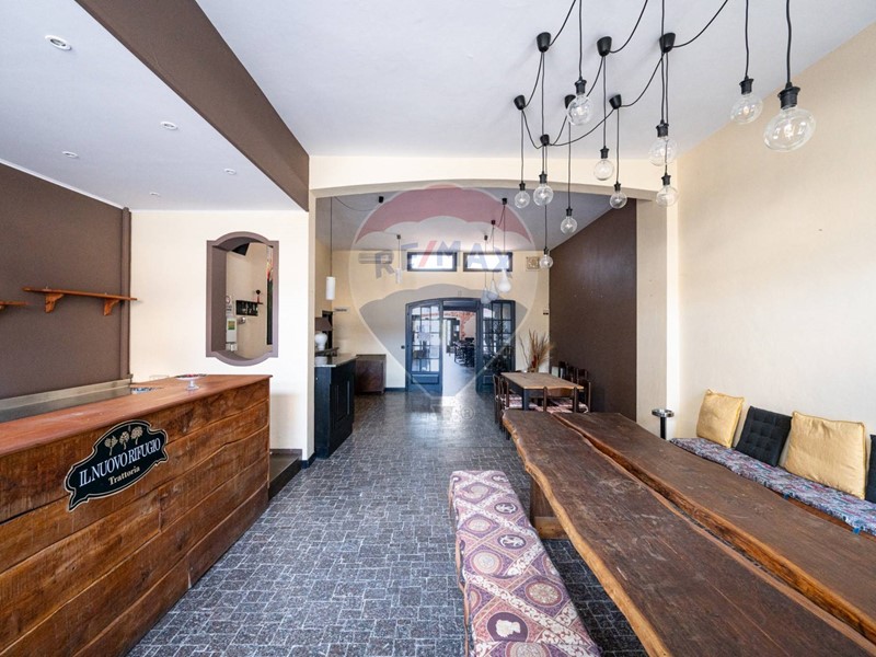 Appartamento in Vendita a Viadana, 180'000€, 300 m²