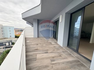 Trilocale in Vendita a Trieste, 410'000&euro;, 128 m²