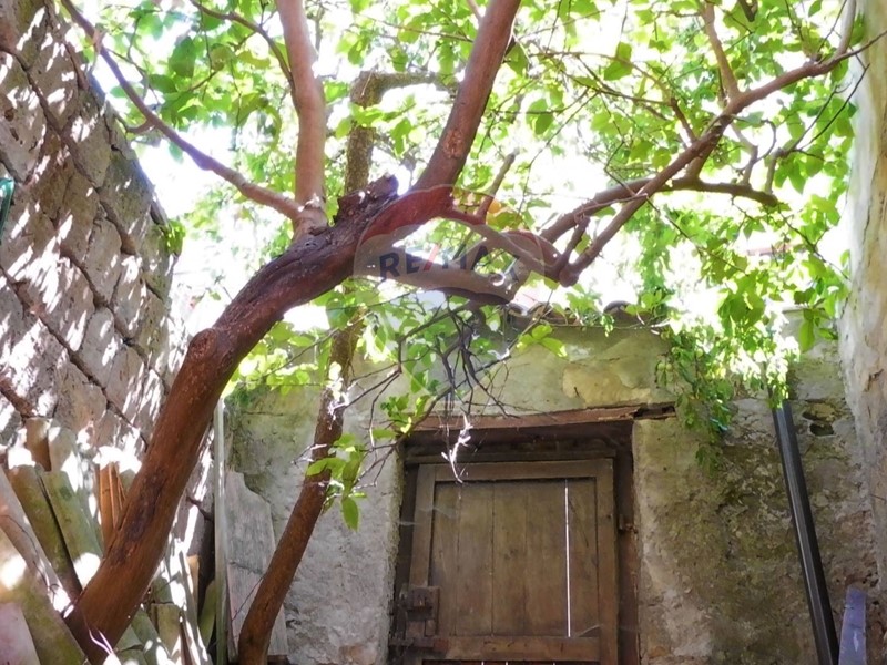 Casa Semi Indipendente in Vendita a Solopaca, 39'000€, 115 m²