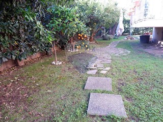 Attico in Vendita a Sparanise, 88'000€, 105 m²