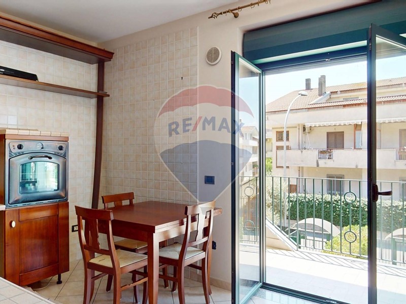 Appartamento in Vendita a Casapulla, 225'000€, 140 m²