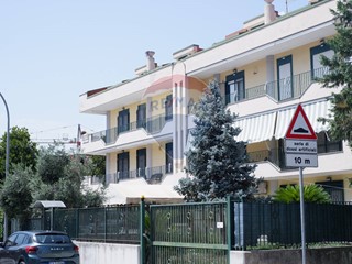 Appartamento in Vendita a Casapulla, 225'000€, 140 m²