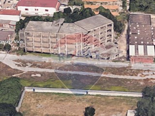 Appartamento in Vendita a Santa Maria a Vico, 595'000€, 2500 m²