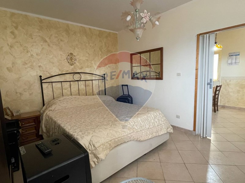Casa Indipendente in Vendita a Casalciprano, 18'500€, 40 m²