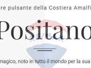 Monolocale in Vendita a Positano, 22'000&euro;, 32 m²