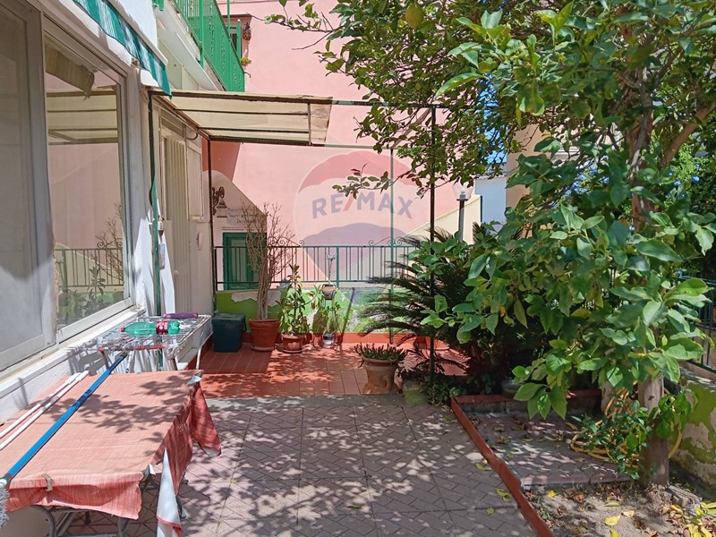 Quadrilocale in Vendita a Procida, 219'000€, 85 m²