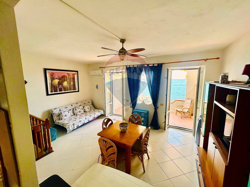 Appartamento in Vendita a Forio, 415'000€, 115 m²