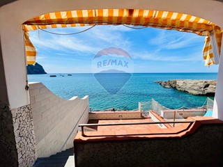 Appartamento in Vendita a Forio, 415'000€, 115 m²