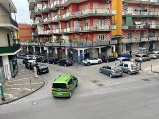 Villa in Vendita a Arzano, 350'000€, 157 m²