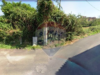 Terreno edificabile in Vendita a Pomigliano d'Arco, 320'000€, 2800 m²