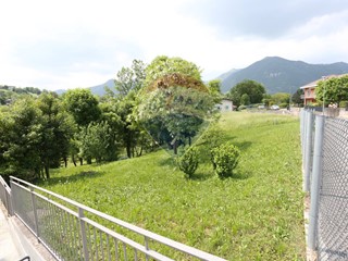 Terreno edificabile in Vendita a Albino, 35'000€, 1400 m²