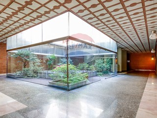 Ufficio in Vendita a Bergamo, 350'000€, 170 m²