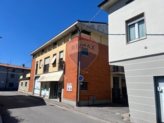 Negozio in Vendita a Castelli Calepio, 315'000€, 326 m²