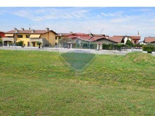 Terreno edificabile in Vendita a Bolgare, 175'000€, 810 m²