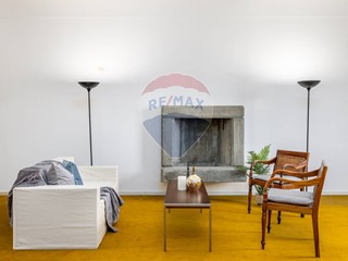 Appartamento in Vendita a Bergamo, 790'000€, 220 m²