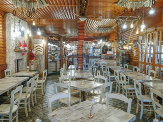 Immobile commerciale in Vendita a Romano di Lombardia, 1'375'000€, 366 m²