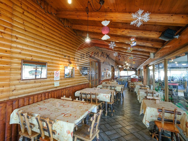 Immobile commerciale in Vendita a Treviglio, 1'375'000€, 366 m²